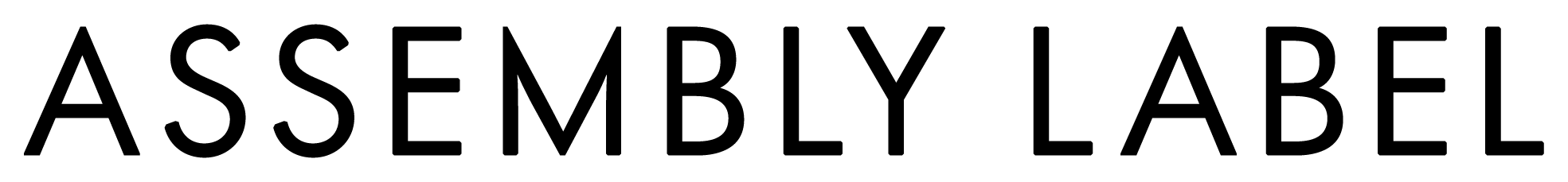 Harbour Town Gold Coast • Search