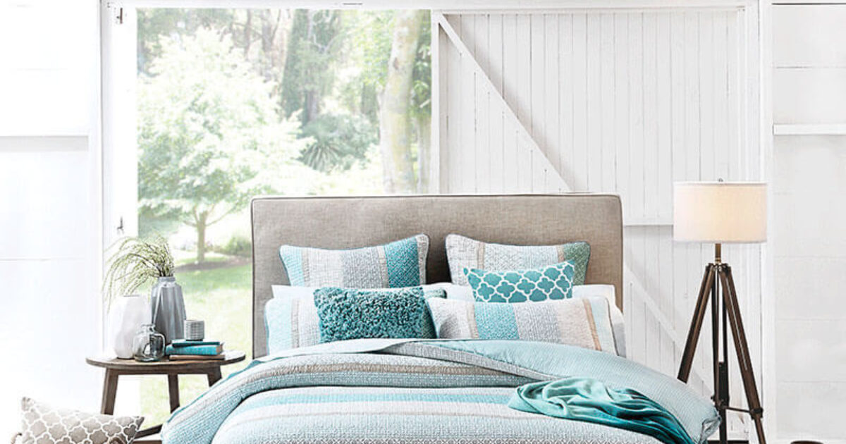 Harbour Town Gold Coast ??? Bed Bath N Table