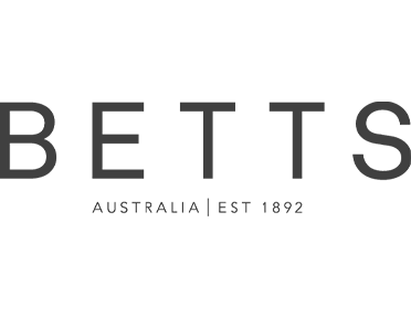 Betts