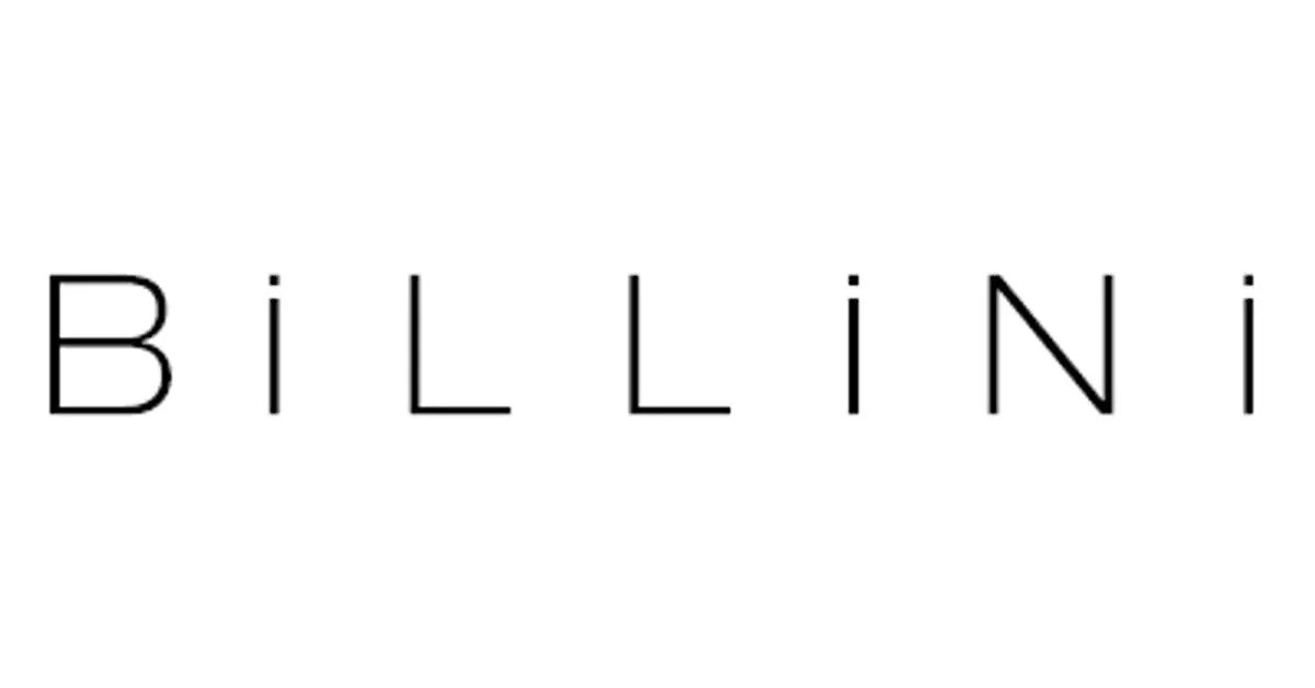 Harbour Town Gold Coast Billini harbour-town-gold-coast-billini