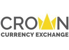 Crown Currency