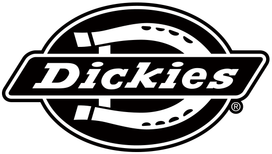 Dickies