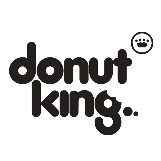 Donut King