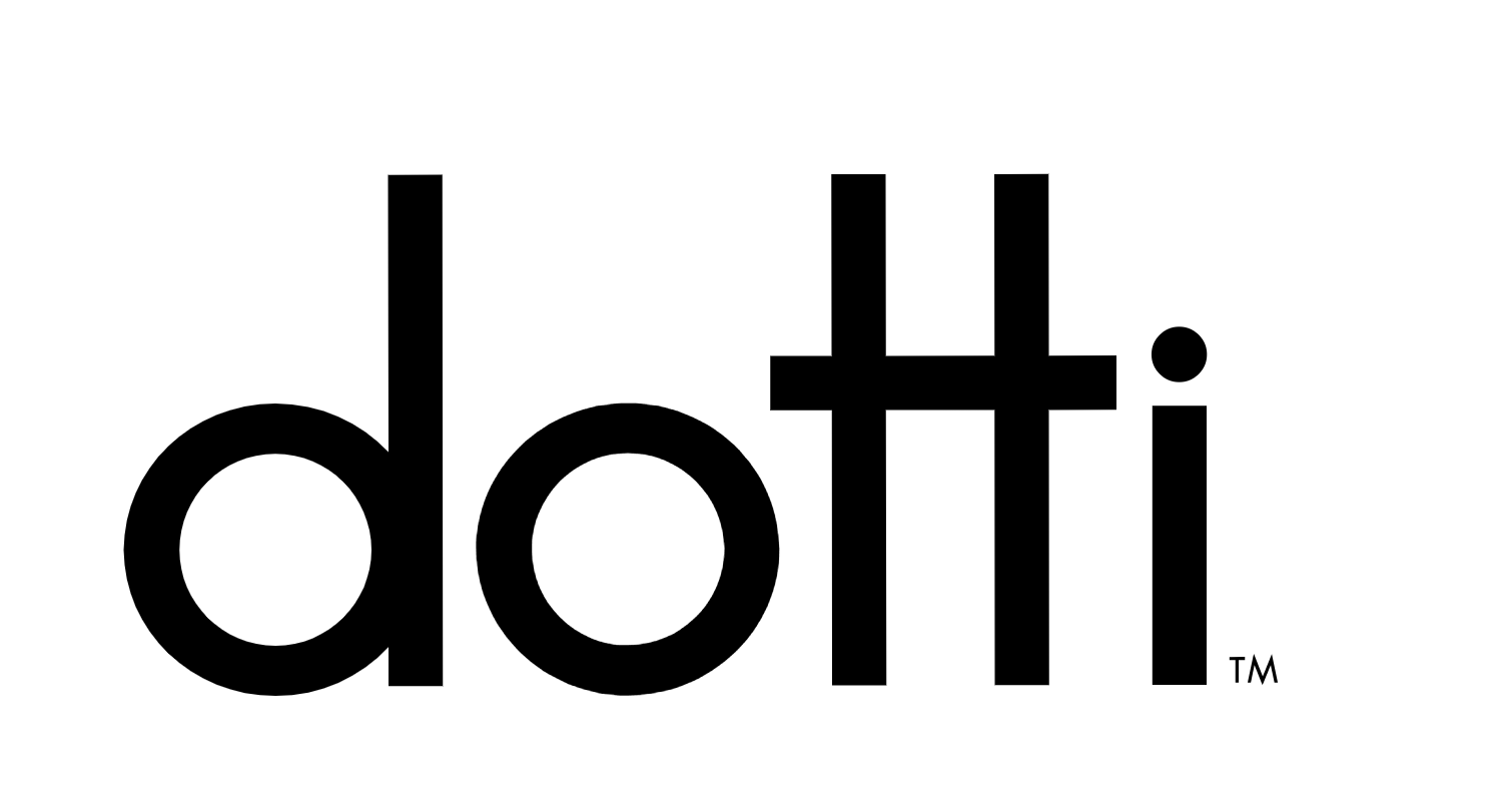 Dotti