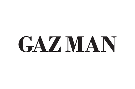 Gazman