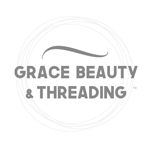 Grace Threading