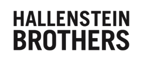 Hallenstein Brothers