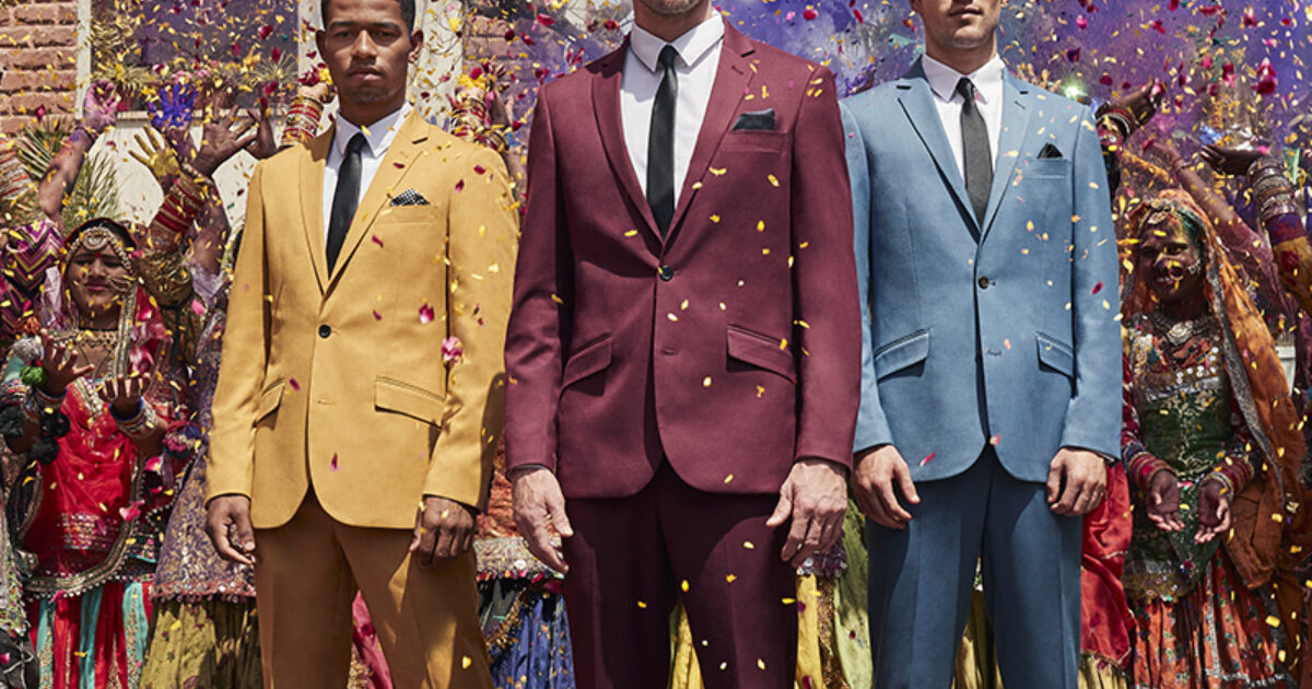 Hallensteins blazers hotsell