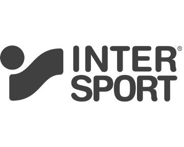 Intersport