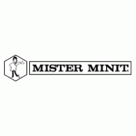 Mister Minit