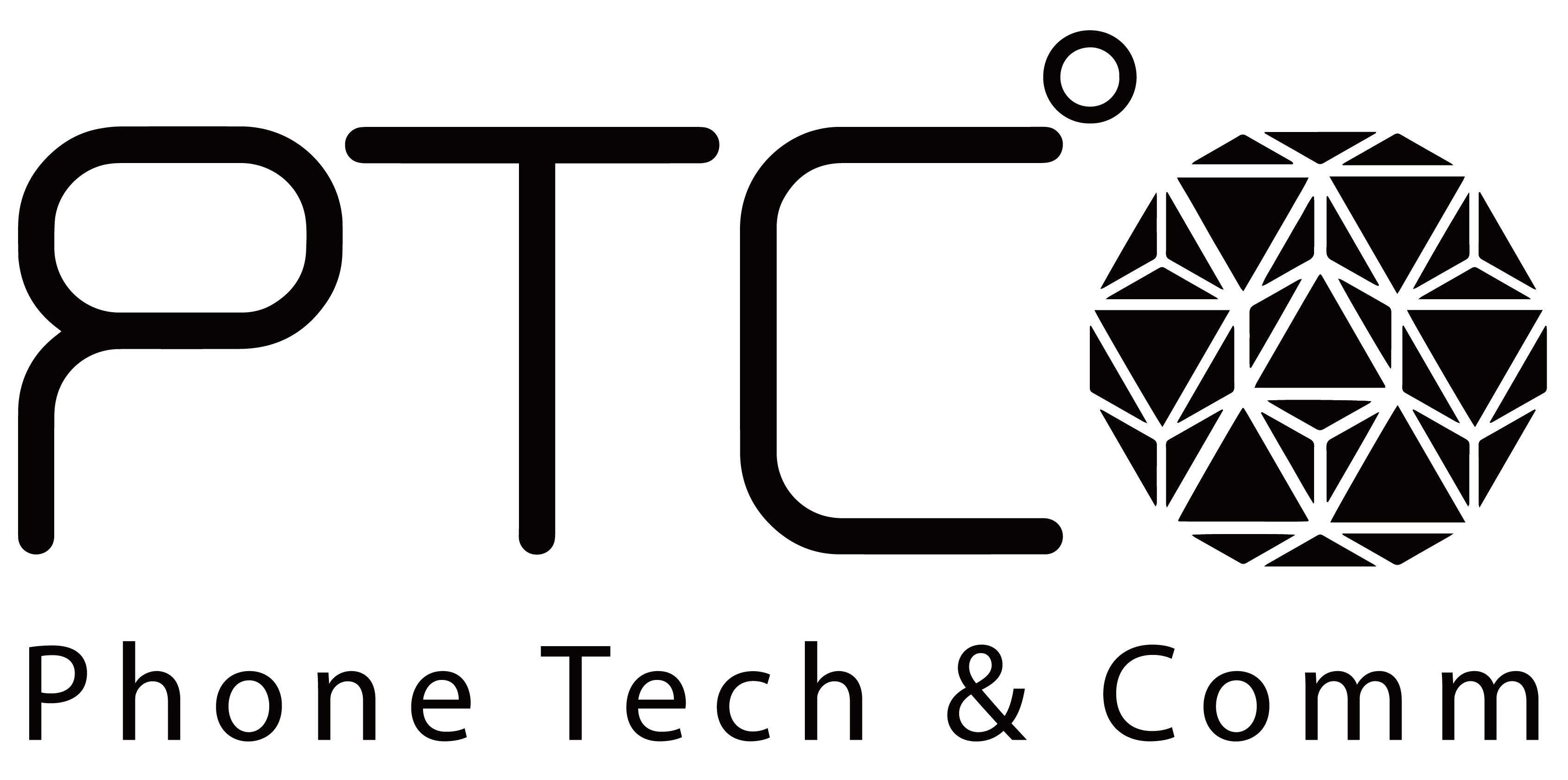 PTC