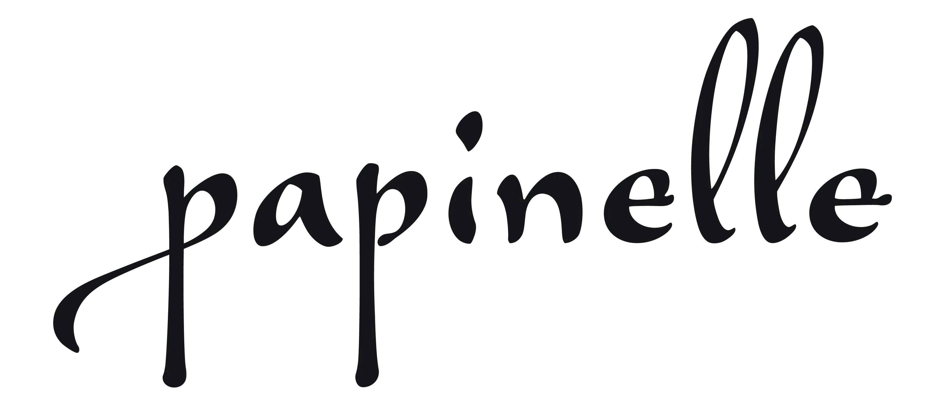 Harbour Town Gold Coast Papinelle Sleepwear harbour-town-gold-coast-papinelle-sleepwear