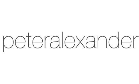 Peter Alexander