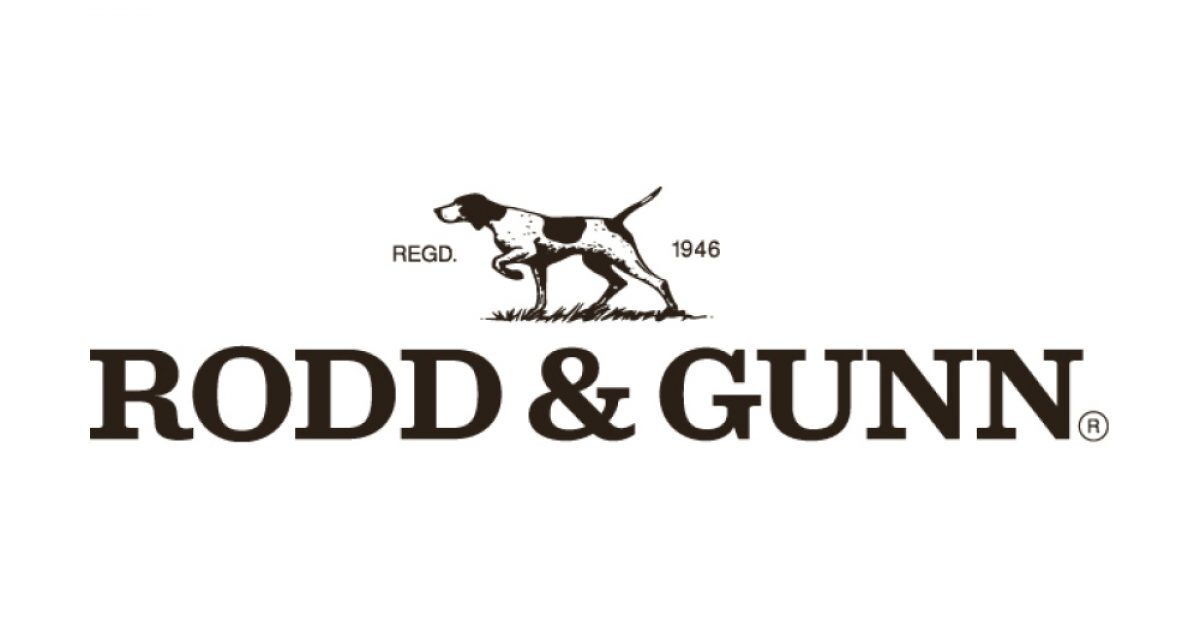 Rodd And Gunn