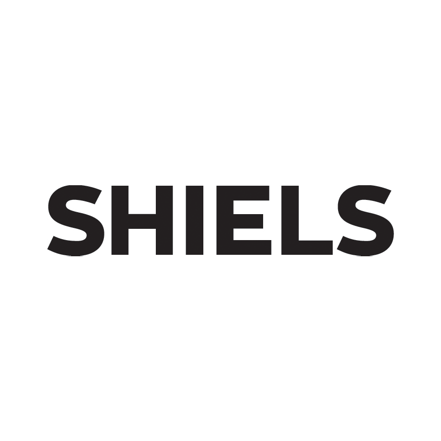 Shiels