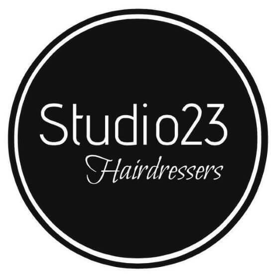 Studio 23