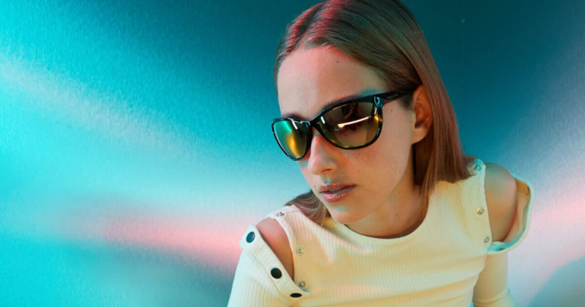 Harbour Town Gold Coast • Sunglass Hut