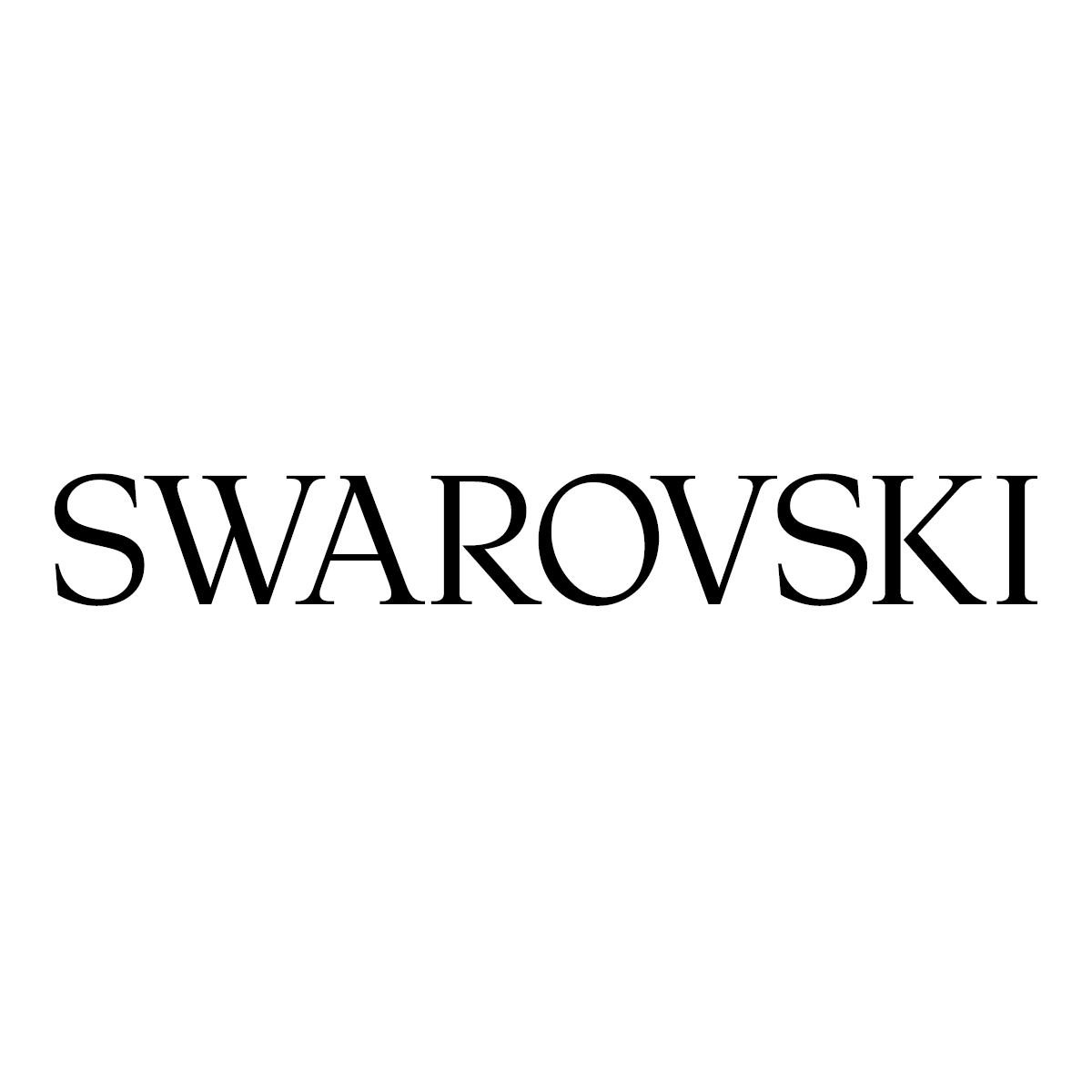 Swarovski