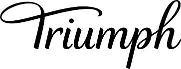 Triumph Lingerie