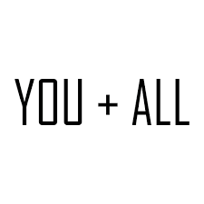 You + All