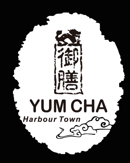 Yum Cha Cuisine