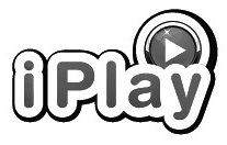 iPlay