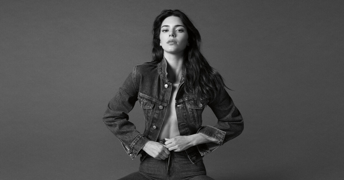 Harbour Town Gold Coast • Calvin Klein Relocation