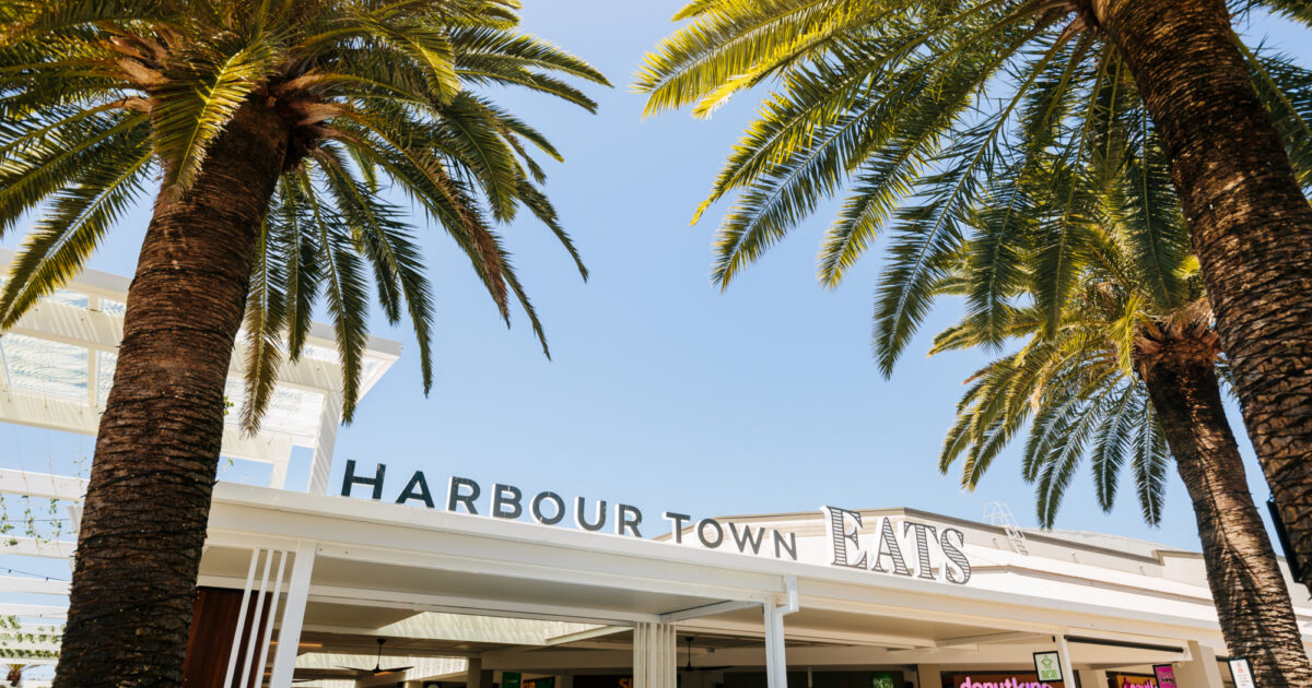 ugg factory outlet gold coast