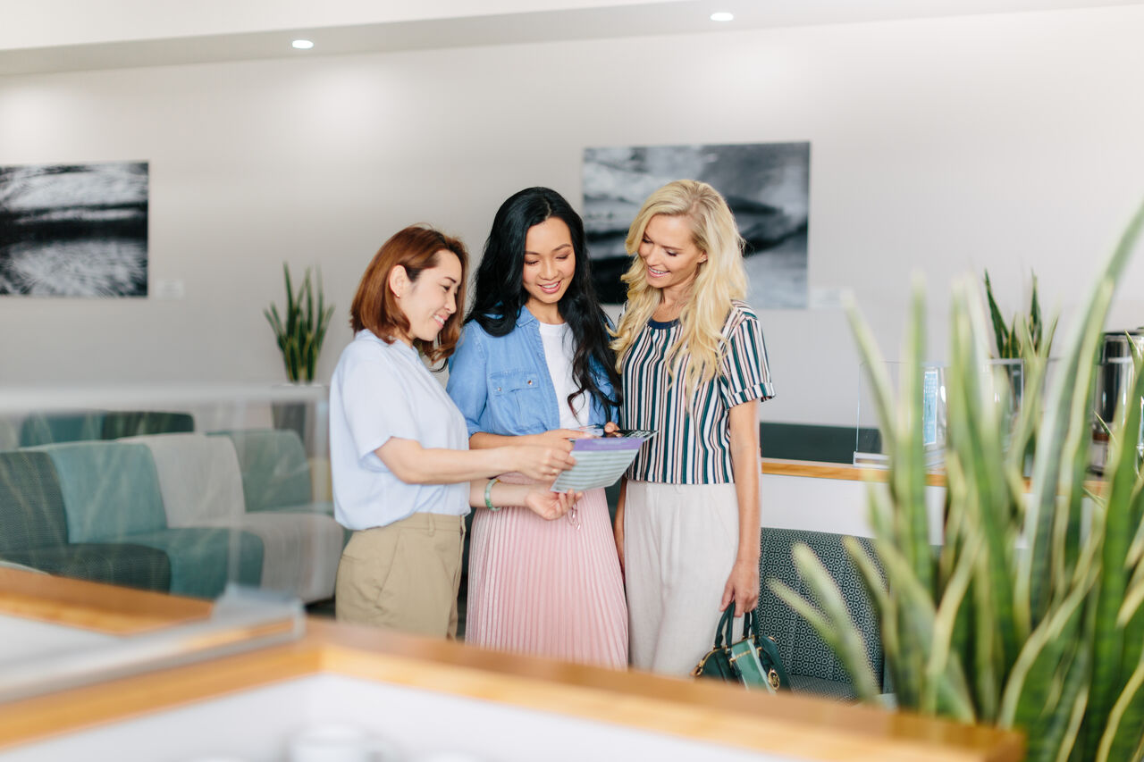 Bags To Go Harbour Town Gold Coast at Alan Lefkowitz blog