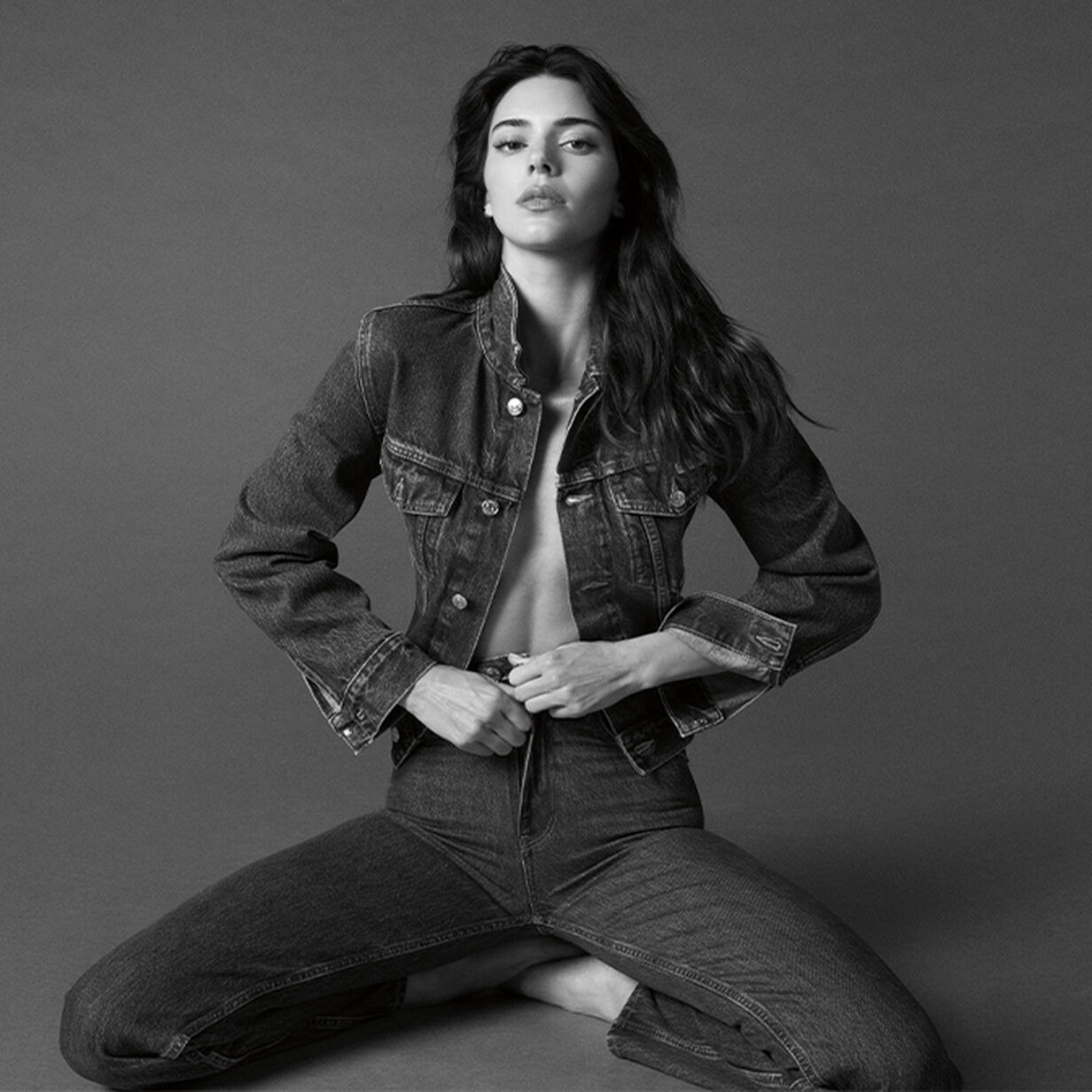 Harbour Town Gold Coast • Premium Outlet Shopping