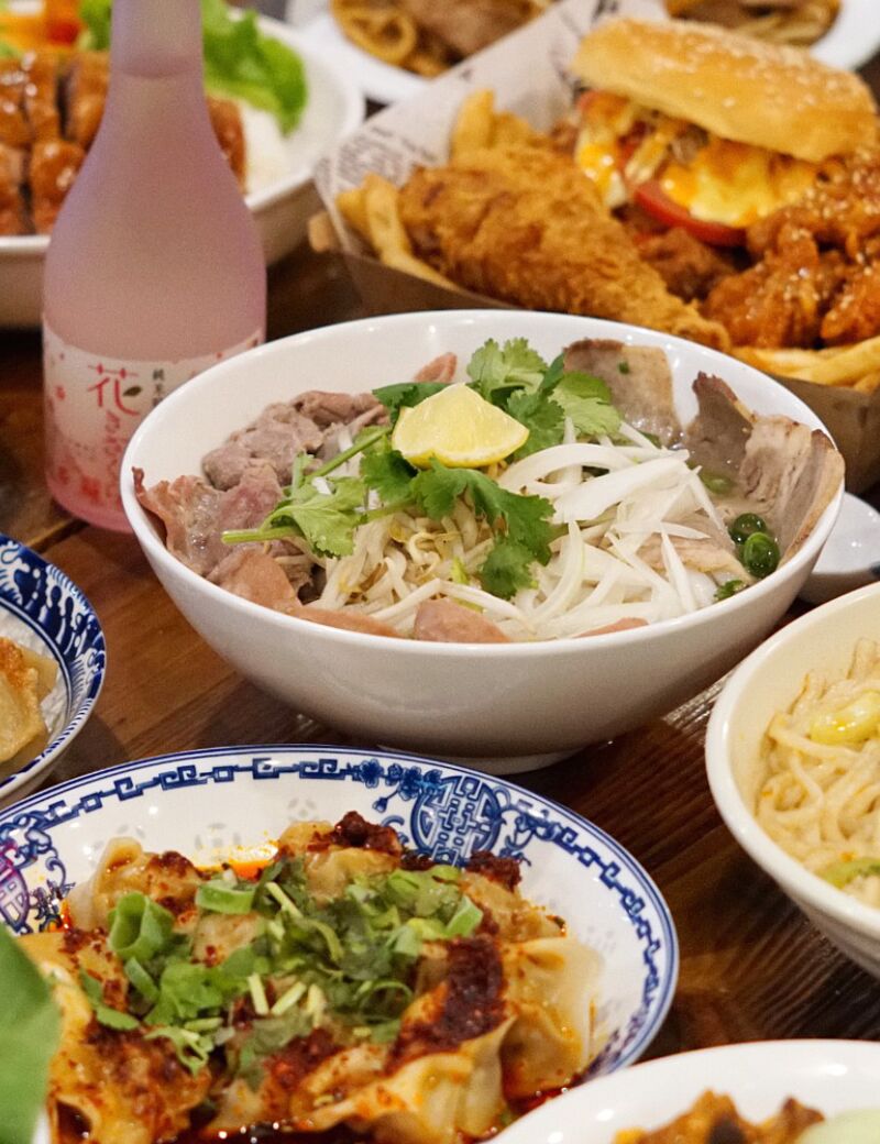 Harbour Town Gold Coast • Premium Outlet Shopping