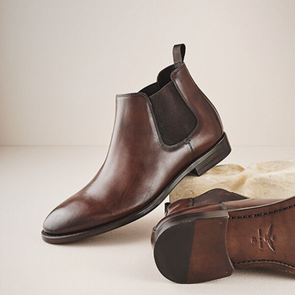 Harbour Town Gold Coast • Crocs