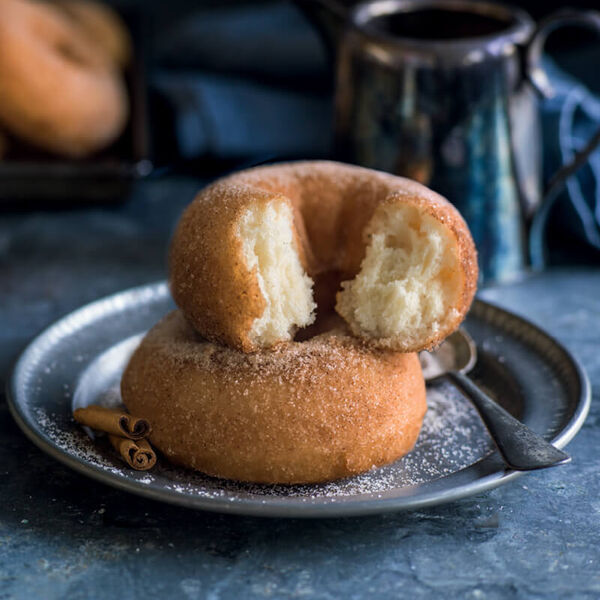 Harbour Town Gold Coast • Premium Outlet Shopping