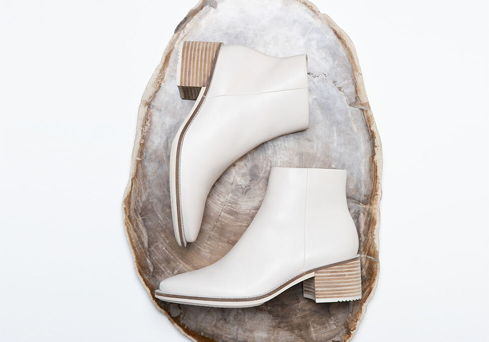 ecco shoes sherway gardens