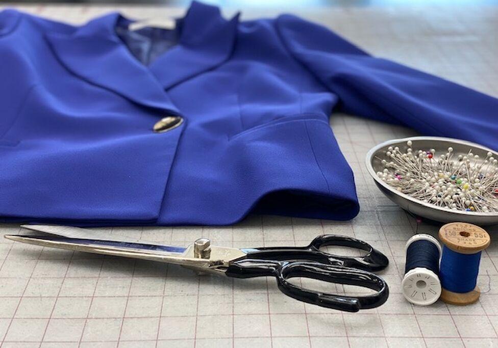 Harbour Town Gold Coast • Harbour Town Clothing Alterations