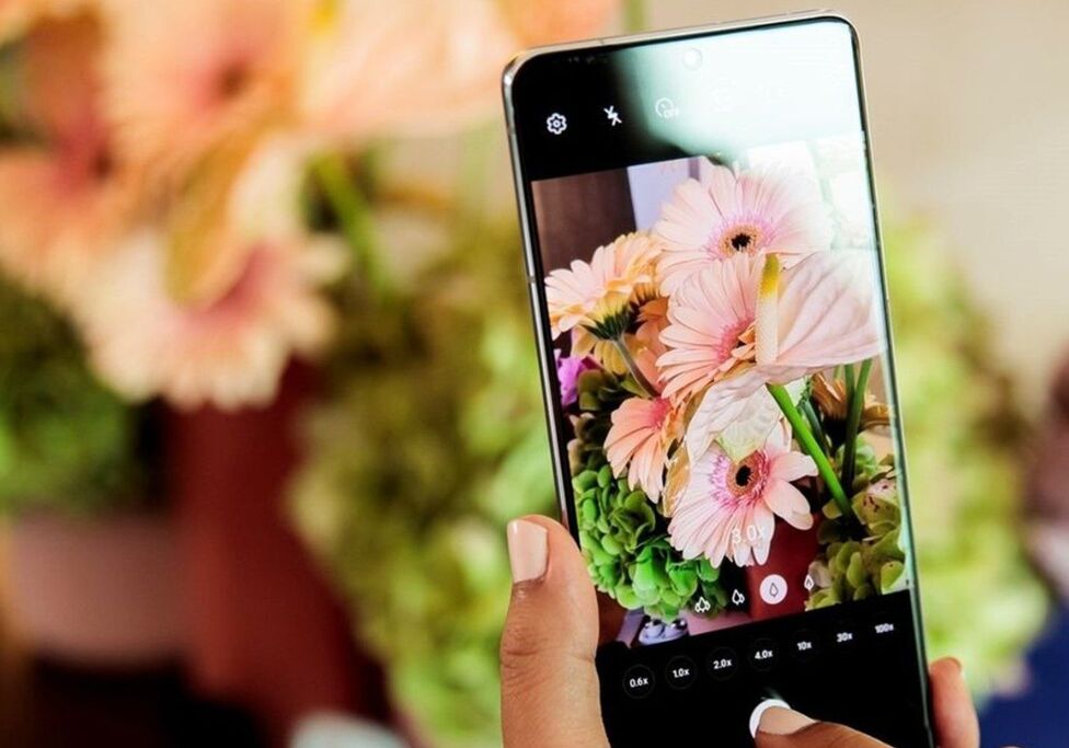 Harbour Town Gold Coast • Jb Hi Fi