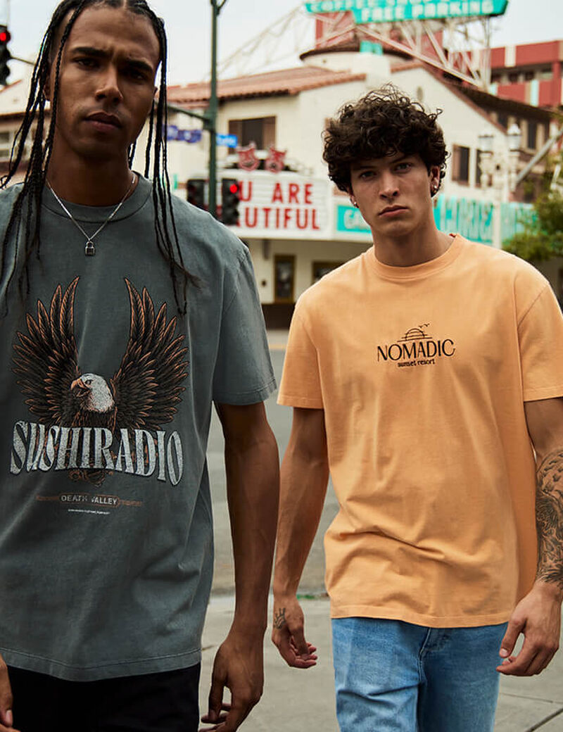 Harbour Town Gold Coast • Premium Outlet Shopping