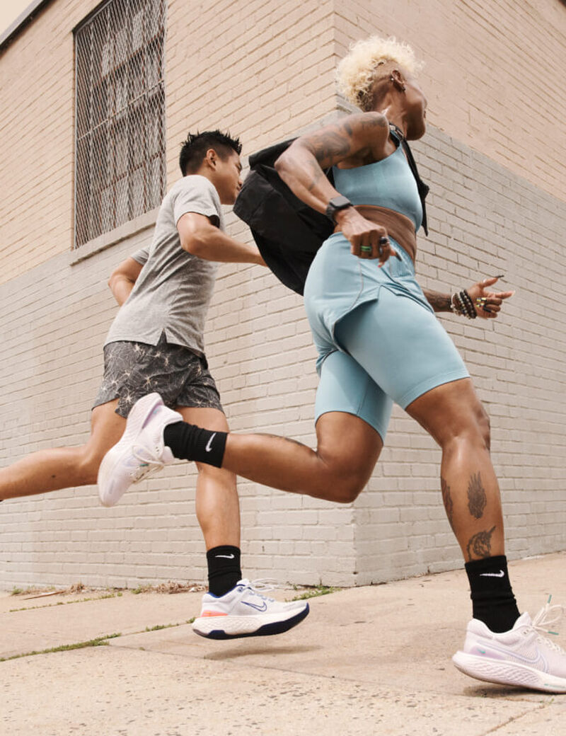 Harbour Town Gold Coast • Premium Outlet Shopping